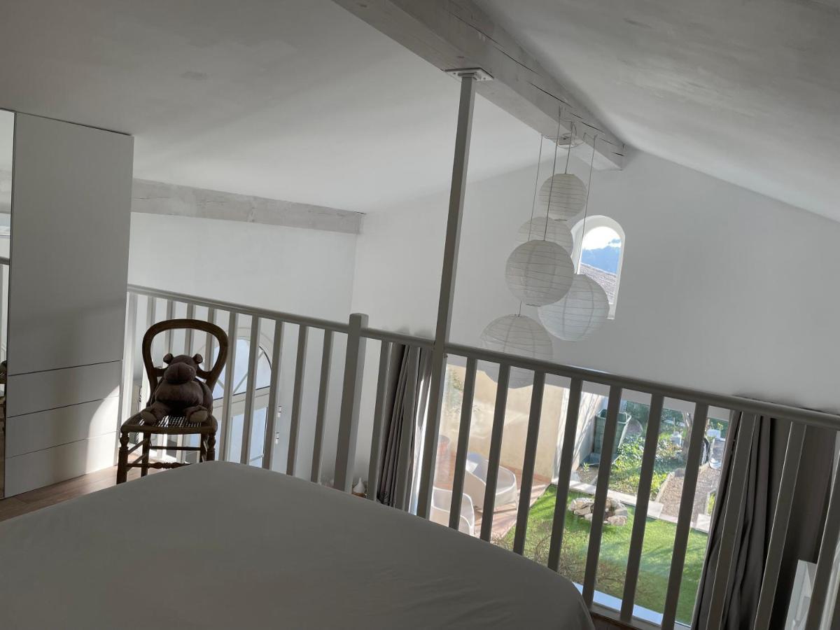 La Petite Maison De ונס מראה חיצוני תמונה